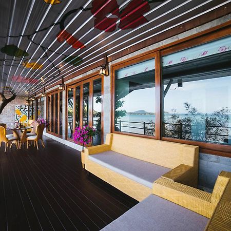 Rawai View Beachfront Ngoại thất bức ảnh