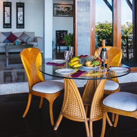 Rawai View Beachfront Ngoại thất bức ảnh