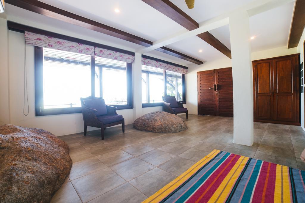 Rawai View Beachfront Ngoại thất bức ảnh