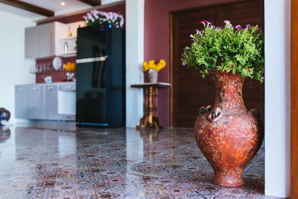 Rawai View Beachfront Ngoại thất bức ảnh